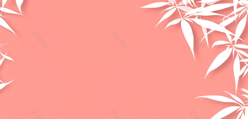 电商背景设计素材图片高清广告设计元素,高清,摄影图,摄影图片,图片大全,摄影图免费下载